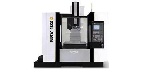 ymt cnc machine tools|yeovil machine tools uk.